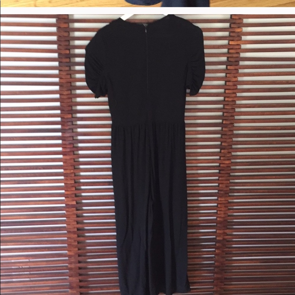 ASOS romper